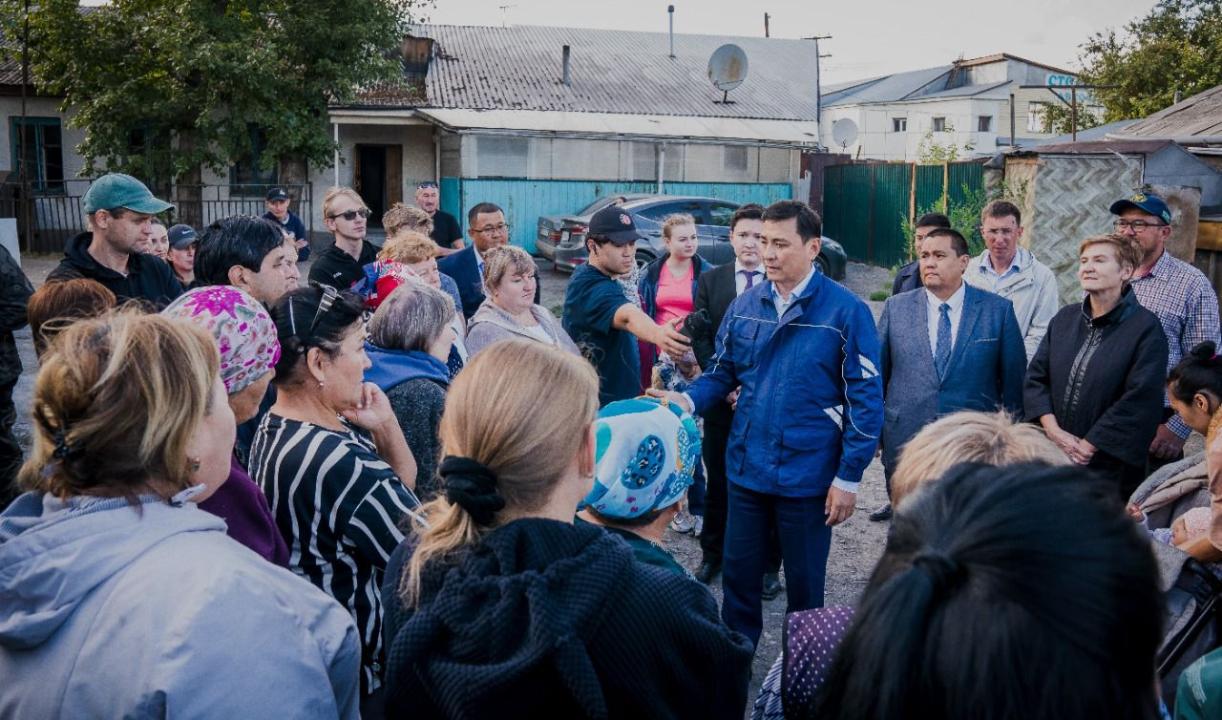 Орыс үйдегі анальный секс