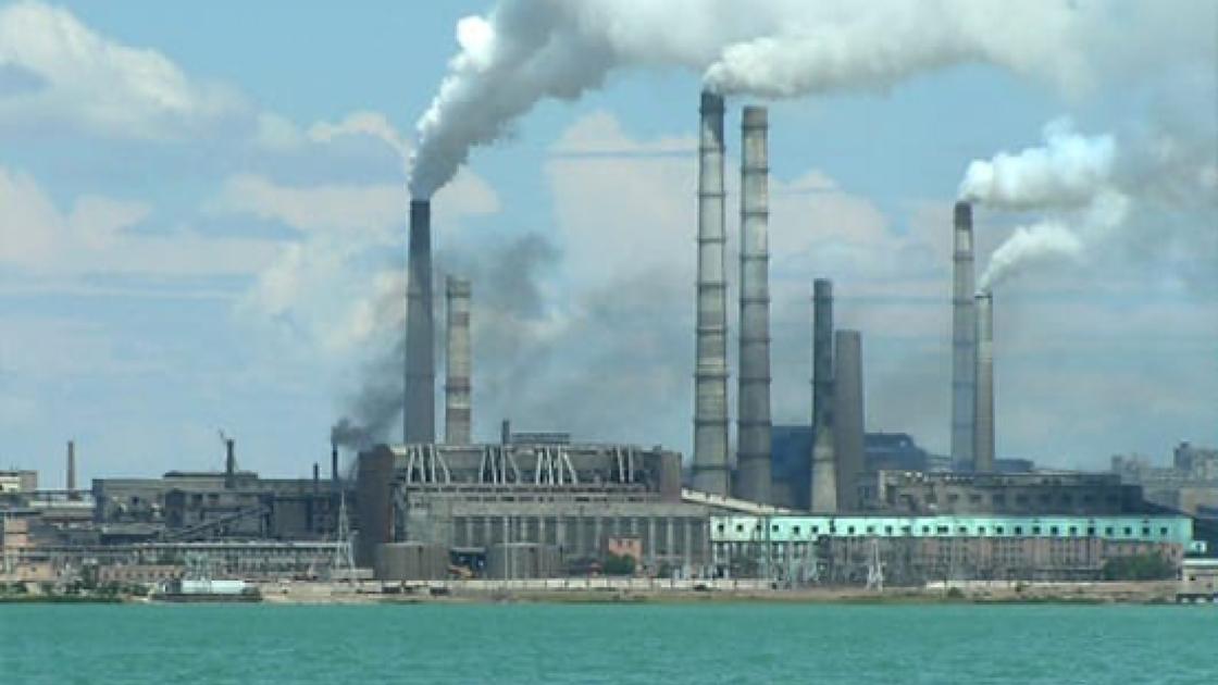 Мен үстірт еркелеуден келдім