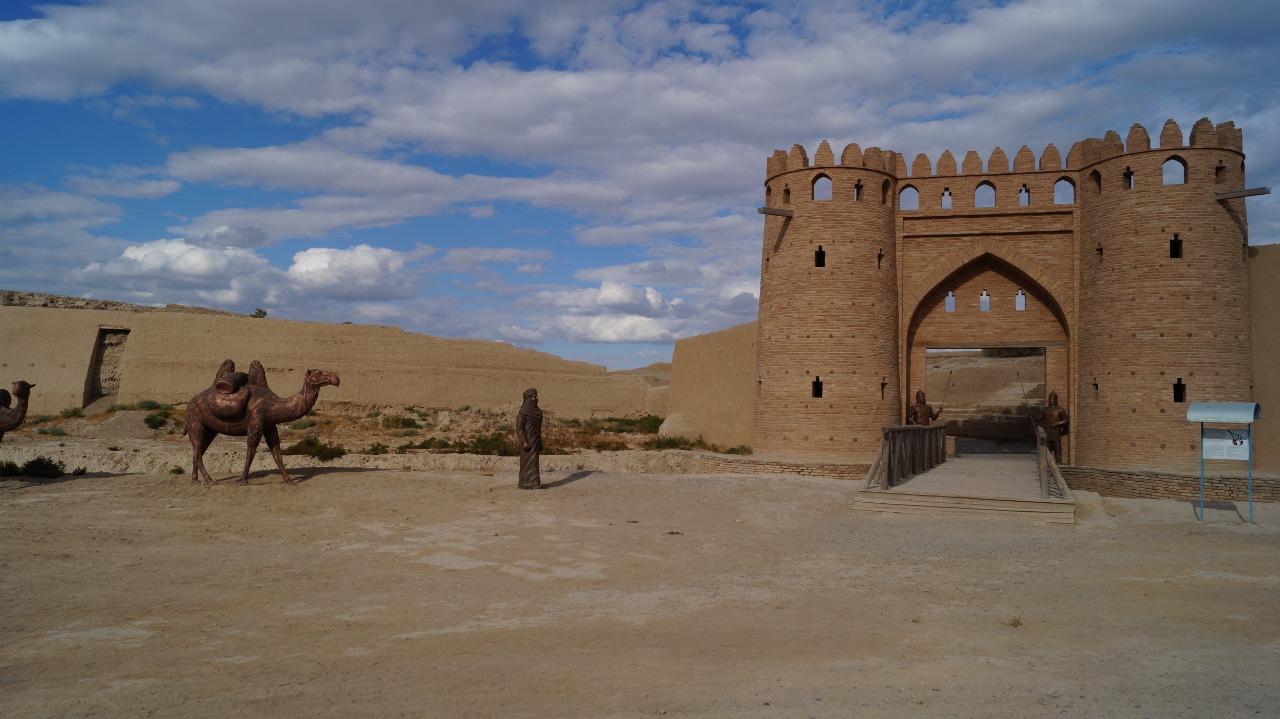 Үйдегі пончиктердің фотосуреттері