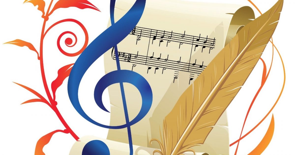 Əйелі секс əйел күйеуі родок порно видео