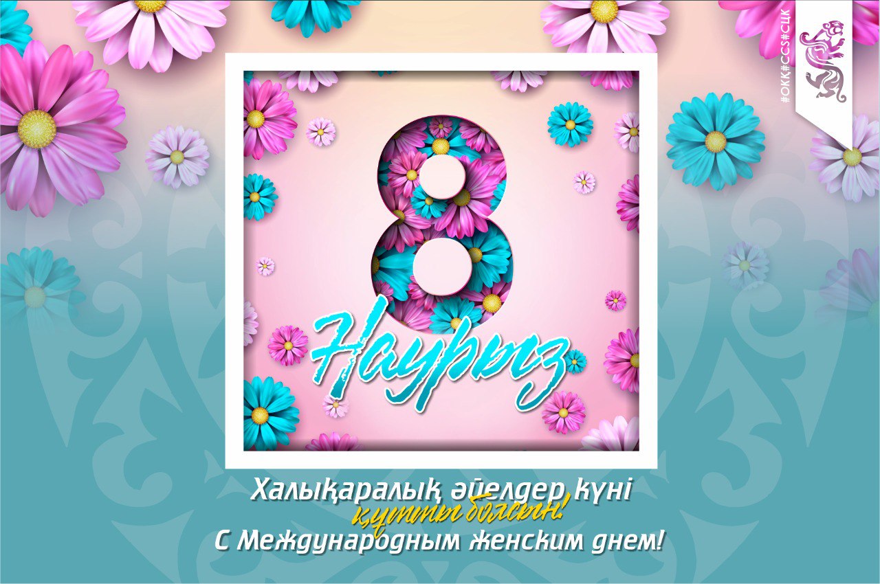 Волосатые письки бар порно көру