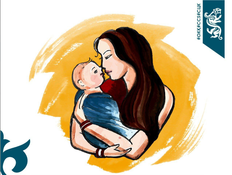 Чехиядағы BDSM сарайы Леди Гага секс