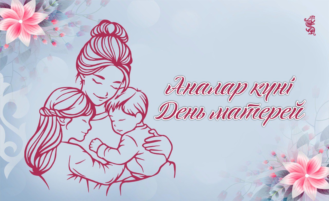 Орыс әкесі мен қызы арасындағы жыныстық қатынас Ол порно видеоны қаламайды