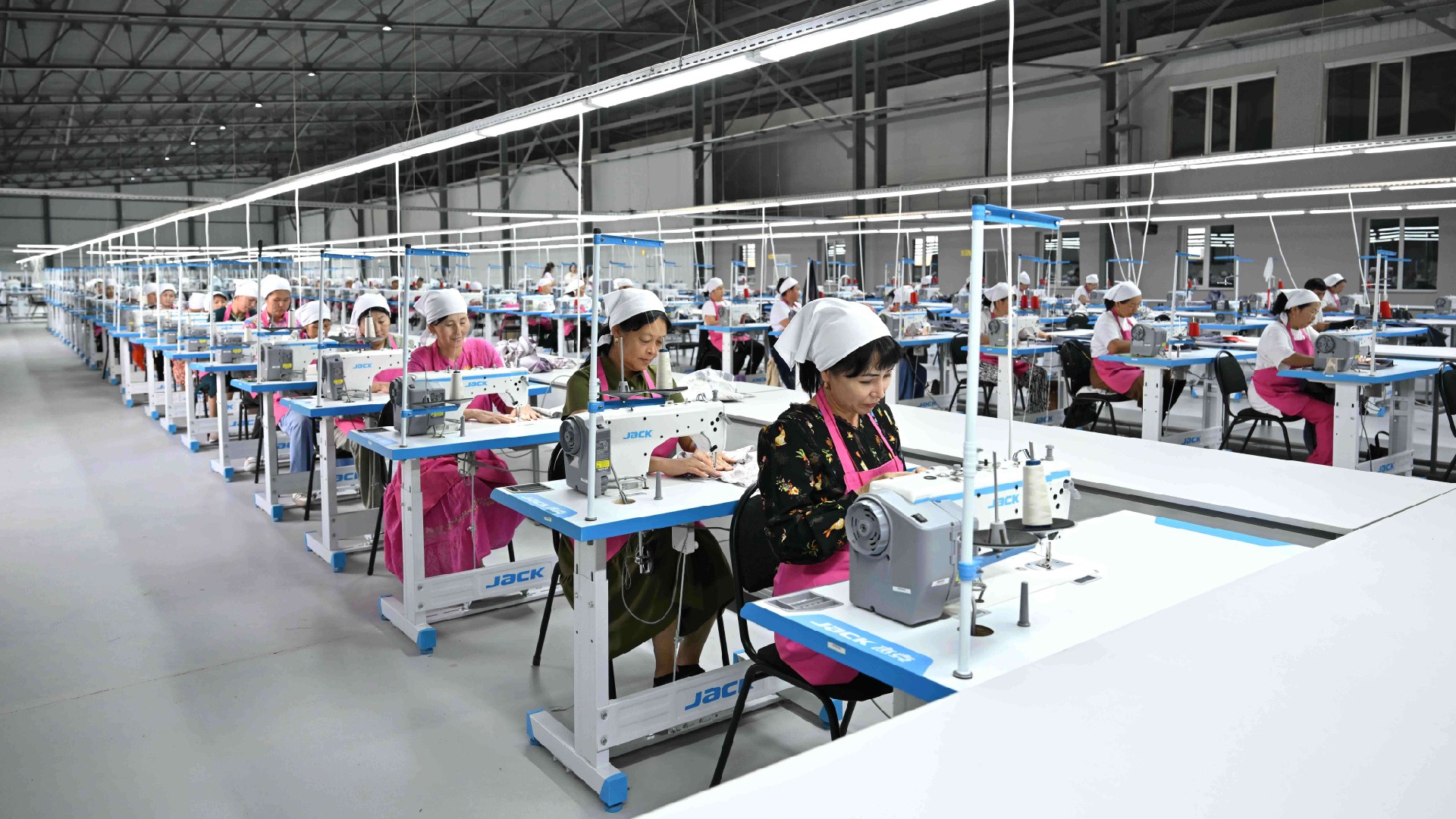 Мәскеу секс әуесқойлары Велосипедпен порно онлайн