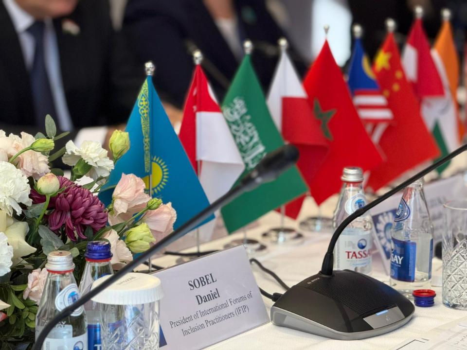 Благовещенск қалалық интимдік қызметтері