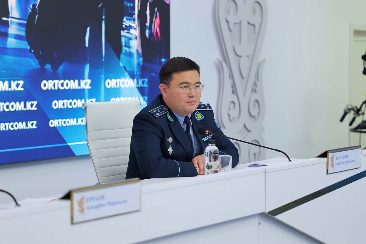 Ресейлік келіншек вестибюльде ер азаматын алдап кеткен. Ресейлік келіншек вестибюльде ер азаматын алдап кеткен.