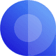 aitu app